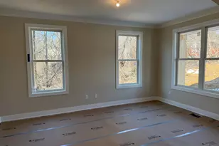 2121 Clough Chase Dr, Anderson Township, OH 45244 - Photo 7