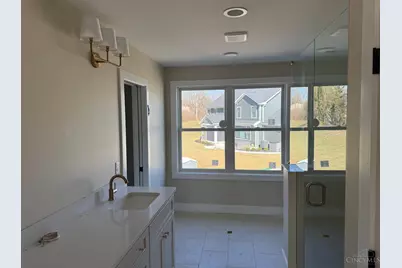 2121 Clough Chase Drive, Anderson Township, OH 45244 - Photo 15