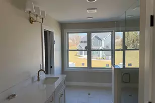 2121 Clough Chase Dr, Anderson Township, OH 45244 - Photo 15