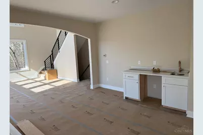 2121 Clough Chase Drive, Anderson Township, OH 45244 - Photo 11