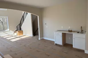 2121 Clough Chase Dr, Anderson Township, OH 45244 - Photo 11