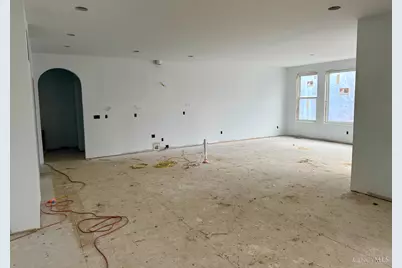 2121 Clough Chase Drive, Anderson Township, OH 45244 - Photo 7