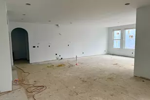 2121 Clough Chase Dr, Anderson Township, OH 45244 - Photo 7