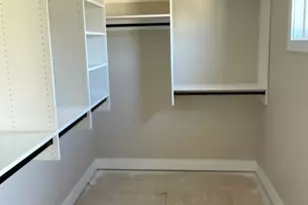 2121 Clough Chase Dr, Anderson Township, OH 45244 - Photo 17