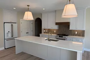 2121 Clough Chase Dr, Anderson Township, OH 45244 - Photo 7