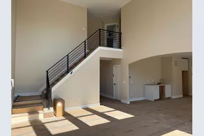 2121 Clough Chase Drive, Anderson Township, OH 45244 - Photo 23