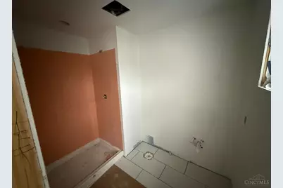 2121 Clough Chase Drive, Anderson Township, OH 45244 - Photo 13