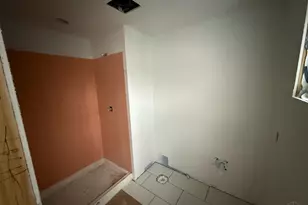 2121 Clough Chase Dr, Anderson Township, OH 45244 - Photo 13