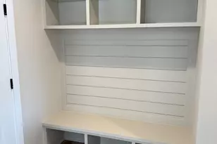 2121 Clough Chase Dr, Anderson Township, OH 45244 - Photo 17