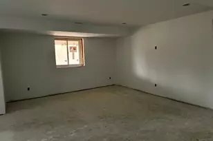 2121 Clough Chase Dr, Anderson Township, OH 45244 - Photo 15