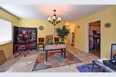 3305 Queen City Avenue, Cincinnati, OH 45238 - Photo 27