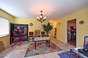 3305 Queen City Ave, Cincinnati, OH 45238 - Photo 27