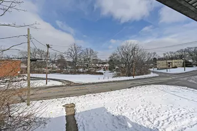 3305 Queen City Avenue, Cincinnati, OH 45238 - Photo 41