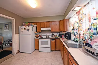 3305 Queen City Avenue, Cincinnati, OH 45238 - Photo 15