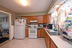 3305 Queen City Ave, Cincinnati, OH 45238 - Photo 15