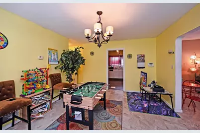 3305 Queen City Avenue, Cincinnati, OH 45238 - Photo 29