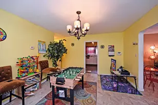 3305 Queen City Ave, Cincinnati, OH 45238 - Photo 29