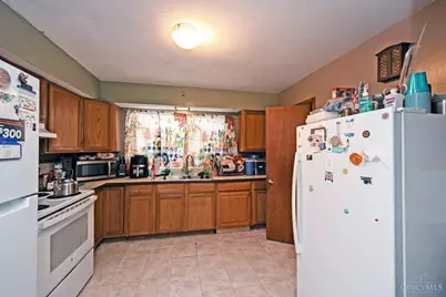 3305 Queen City Avenue, Cincinnati, OH 45238 - Photo 13