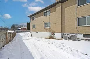 3305 Queen City Ave, Cincinnati, OH 45238 - Photo 49