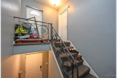 3305 Queen City Avenue, Cincinnati, OH 45238 - Photo 23