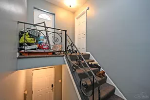 3305 Queen City Ave, Cincinnati, OH 45238 - Photo 23