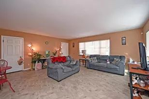 3305 Queen City Ave, Cincinnati, OH 45238 - Photo 25