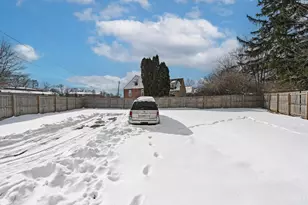 3305 Queen City Ave, Cincinnati, OH 45238 - Photo 53