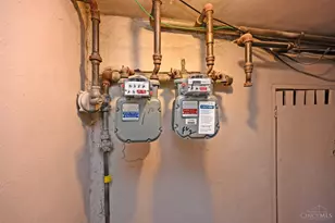 3305 Queen City Ave, Cincinnati, OH 45238 - Photo 43