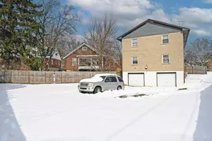 3305 Queen City Ave, Cincinnati, OH 45238 - Photo 51