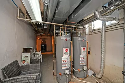 3305 Queen City Avenue, Cincinnati, OH 45238 - Photo 45