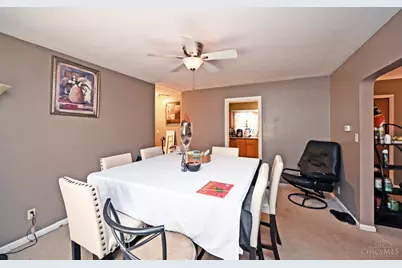 3305 Queen City Avenue, Cincinnati, OH 45238 - Photo 11