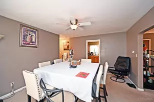 3305 Queen City Ave, Cincinnati, OH 45238 - Photo 11