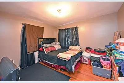 3305 Queen City Avenue, Cincinnati, OH 45238 - Photo 17