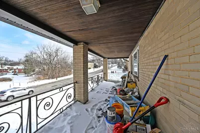 3305 Queen City Avenue, Cincinnati, OH 45238 - Photo 39