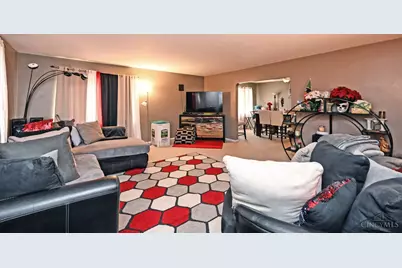 3305 Queen City Avenue, Cincinnati, OH 45238 - Photo 7