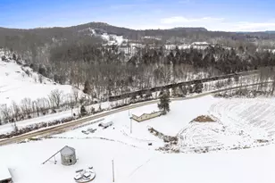 4115 Nichols Ridge Rd, Meigs Township, OH 45679 - Photo 5