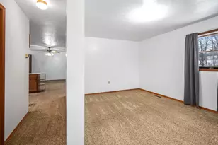 4115 Nichols Ridge Rd, Meigs Township, OH 45679 - Photo 13