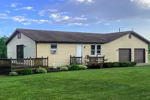 4115 Nichols Ridge Rd, Meigs Township, OH 45679 - Photo 1