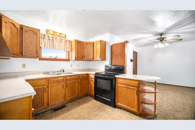 4115 Nichols Ridge Road, Meigs Township, OH 45679 - Photo 11