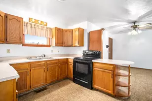 4115 Nichols Ridge Rd, Meigs Township, OH 45679 - Photo 11