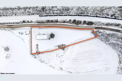 4115 Nichols Ridge Road, Meigs Township, OH 45679 - Photo 7