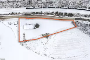 4115 Nichols Ridge Rd, Meigs Township, OH 45679 - Photo 7