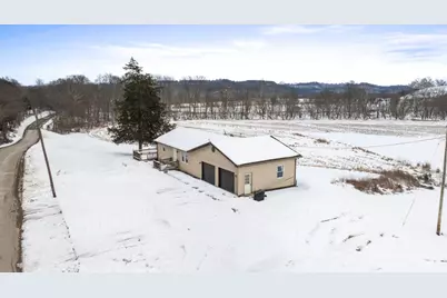 4115 Nichols Ridge Road, Meigs Township, OH 45679 - Photo 3