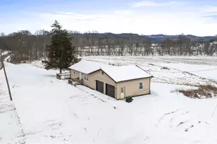 4115 Nichols Ridge Rd, Meigs Township, OH 45679 - Photo 3