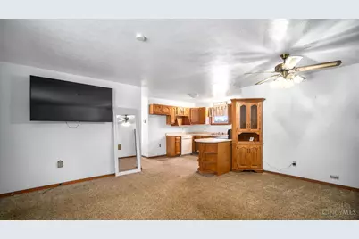 4115 Nichols Ridge Road, Meigs Township, OH 45679 - Photo 9