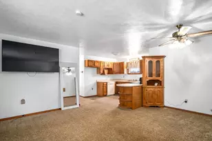 4115 Nichols Ridge Rd, Meigs Township, OH 45679 - Photo 9