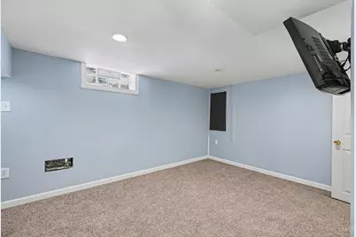 5851 Childs Avenue, Green Township, OH 45248 - Photo 13