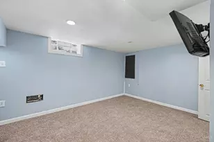 5851 Childs Ave, Green Township, OH 45248 - Photo 13