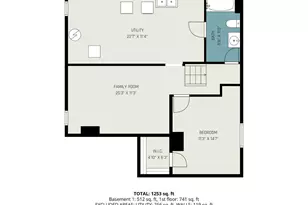 5851 Childs Ave, Green Township, OH 45248 - Photo 11