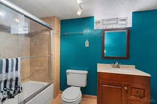 5851 Childs Ave, Green Township, OH 45248 - Photo 15